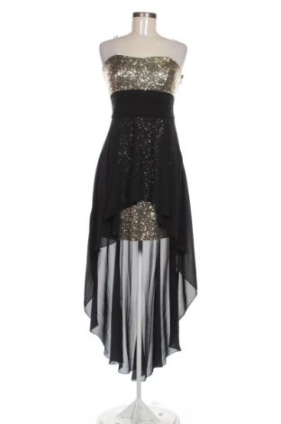 Ruha Paris Pink, Méret M, Szín Sokszínű, Ár 7 800 Ft