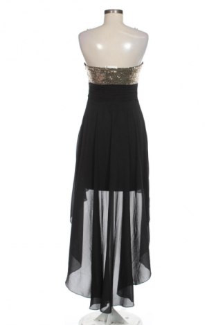 Ruha Paris Pink, Méret M, Szín Sokszínű, Ár 7 800 Ft