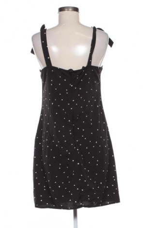 Šaty  Parisian, Veľkosť L, Farba Čierna, Cena  20,03 €