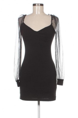 Šaty  Parisian, Veľkosť S, Farba Čierna, Cena  10,95 €