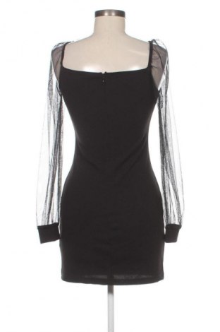 Šaty  Parisian, Veľkosť S, Farba Čierna, Cena  10,95 €