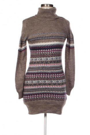 Rochie Parkhande, Mărime S, Culoare Multicolor, Preț 53,99 Lei