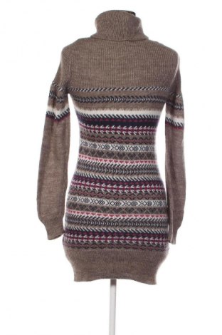 Rochie Parkhande, Mărime S, Culoare Multicolor, Preț 53,99 Lei