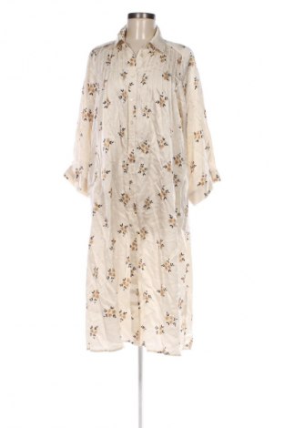 Rochie Part Two, Mărime S, Culoare Multicolor, Preț 277,99 Lei