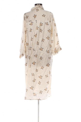 Rochie Part Two, Mărime S, Culoare Multicolor, Preț 277,99 Lei