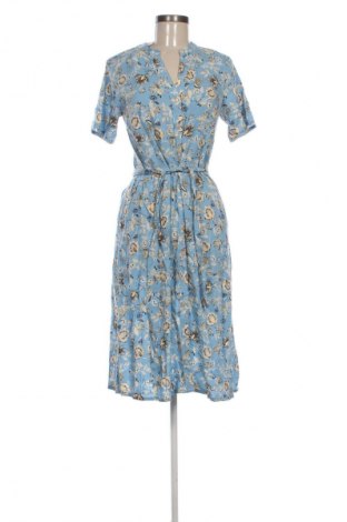 Φόρεμα Part Two, Μέγεθος XS, Χρώμα Πολύχρωμο, Τιμή 117,99 €