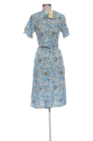 Φόρεμα Part Two, Μέγεθος XS, Χρώμα Πολύχρωμο, Τιμή 117,99 €