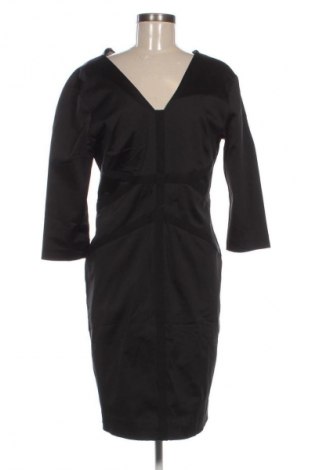 Φόρεμα Part Two, Μέγεθος M, Χρώμα Μαύρο, Τιμή 24,99 €