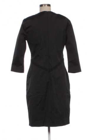 Φόρεμα Part Two, Μέγεθος M, Χρώμα Μαύρο, Τιμή 24,99 €