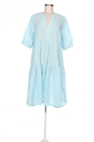 Ruha Part Two, Méret M, Szín Sokszínű, Ár 16 443 Ft