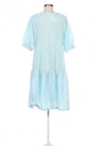 Ruha Part Two, Méret M, Szín Sokszínű, Ár 16 443 Ft