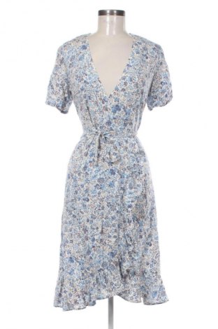 Рокля Part Two, Размер XS, Цвят Многоцветен, Цена 189,99 лв.