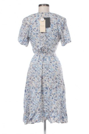 Рокля Part Two, Размер XS, Цвят Многоцветен, Цена 189,99 лв.