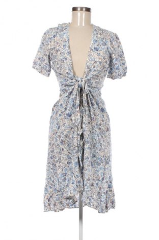 Φόρεμα Part Two, Μέγεθος XS, Χρώμα Πολύχρωμο, Τιμή 117,99 €