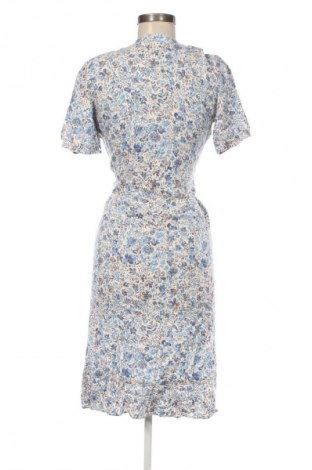 Φόρεμα Part Two, Μέγεθος XS, Χρώμα Πολύχρωμο, Τιμή 117,99 €