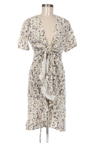 Kleid Part Two, Größe M, Farbe Mehrfarbig, Preis € 94,99