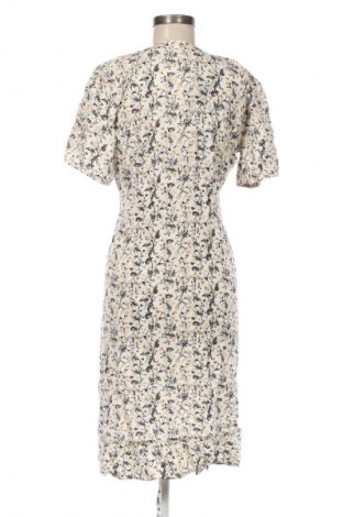 Kleid Part Two, Größe M, Farbe Mehrfarbig, Preis € 94,99