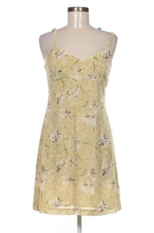 Kleid Part Two, Größe S, Farbe Mehrfarbig, Preis € 41,94