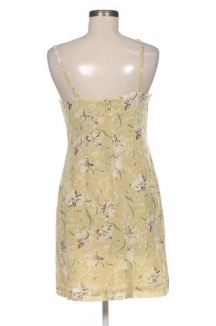 Kleid Part Two, Größe S, Farbe Mehrfarbig, Preis € 41,94