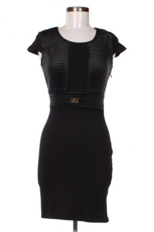 Ruha Passion, Méret S, Szín Fekete, Ár 7 800 Ft