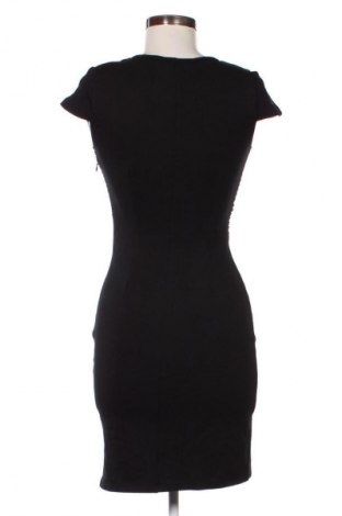 Ruha Passion, Méret S, Szín Fekete, Ár 7 800 Ft