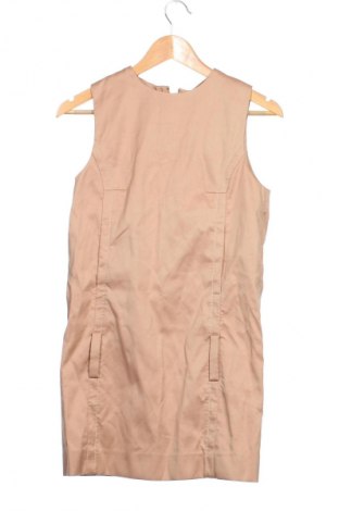 Φόρεμα Patou, Μέγεθος S, Χρώμα  Μπέζ, Τιμή 104,86 €