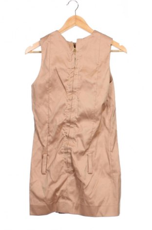 Φόρεμα Patou, Μέγεθος S, Χρώμα  Μπέζ, Τιμή 104,86 €