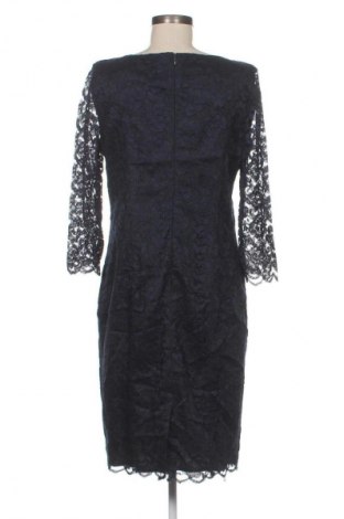 Šaty  Patrizia Dini, Velikost L, Barva Modrá, Cena  608,00 Kč