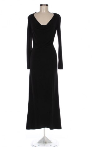 Ruha Patrizia Pepe, Méret M, Szín Fekete, Ár 97 369 Ft