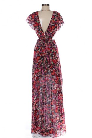 Šaty  Patrizia Pepe, Velikost M, Barva Vícebarevné, Cena  5 620,00 Kč