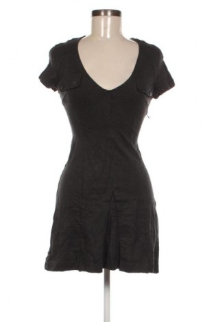 Rochie Patrizia Pepe, Mărime S, Culoare Gri, Preț 328,99 Lei