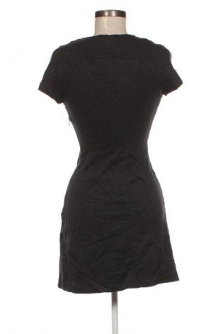 Rochie Patrizia Pepe, Mărime S, Culoare Gri, Preț 328,99 Lei