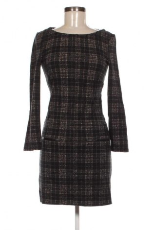 Šaty  Patrizia Pepe, Velikost L, Barva Vícebarevné, Cena  1 069,00 Kč