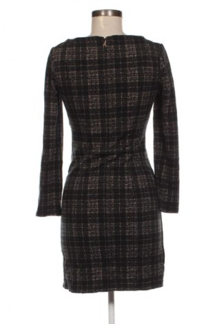 Šaty  Patrizia Pepe, Velikost L, Barva Vícebarevné, Cena  1 069,00 Kč