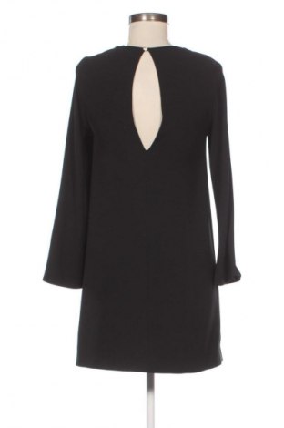 Φόρεμα Patrizia Pepe, Μέγεθος M, Χρώμα Μαύρο, Τιμή 42,99 €