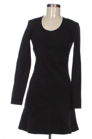 Ruha Patrizia Pepe, Méret M, Szín Fekete, Ár 17 969 Ft