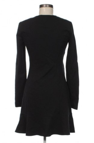 Ruha Patrizia Pepe, Méret M, Szín Fekete, Ár 17 969 Ft