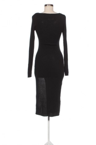 Φόρεμα Patrizia Pepe, Μέγεθος XS, Χρώμα Μαύρο, Τιμή 116,91 €