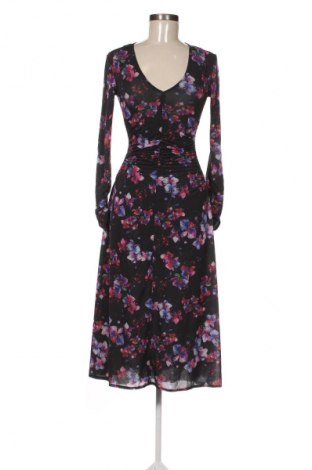 Kleid Patrizia Pepe, Größe M, Farbe Mehrfarbig, Preis 189,99 €