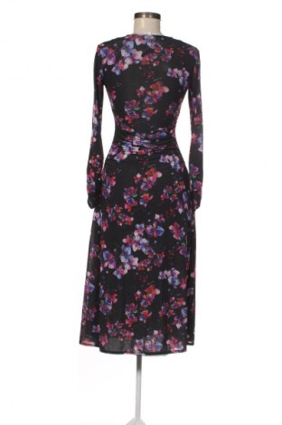 Kleid Patrizia Pepe, Größe M, Farbe Mehrfarbig, Preis 189,99 €