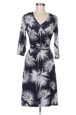 Rochie Patty Boutik, Mărime L, Culoare Multicolor, Preț 53,99 Lei