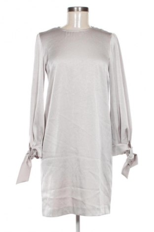 Sukienka Paule Ka, Rozmiar M, Kolor Beżowy, Cena 471,26 zł