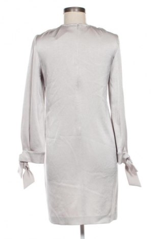 Sukienka Paule Ka, Rozmiar M, Kolor Beżowy, Cena 471,26 zł