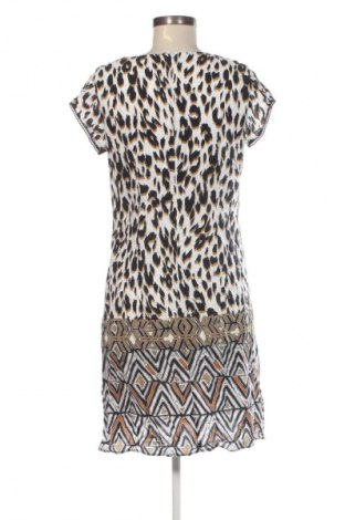 Ruha Pause Cafe, Méret M, Szín Sokszínű, Ár 6 729 Ft