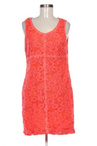 Rochie Paz Torras, Mărime XL, Culoare Roșu, Preț 160,57 Lei