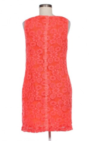 Rochie Paz Torras, Mărime XL, Culoare Roșu, Preț 160,57 Lei