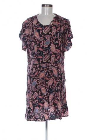 Ruha Peacock Blue, Méret XL, Szín Sokszínű, Ár 13 659 Ft