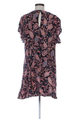 Ruha Peacock Blue, Méret XL, Szín Sokszínű, Ár 13 659 Ft