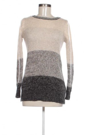 Φόρεμα Peacocks, Μέγεθος M, Χρώμα Πολύχρωμο, Τιμή 20,02 €