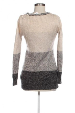 Φόρεμα Peacocks, Μέγεθος M, Χρώμα Πολύχρωμο, Τιμή 20,02 €